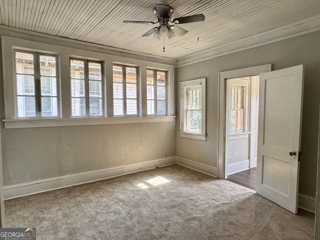 2694 Cherokee Avenue, Macon, GA 31204