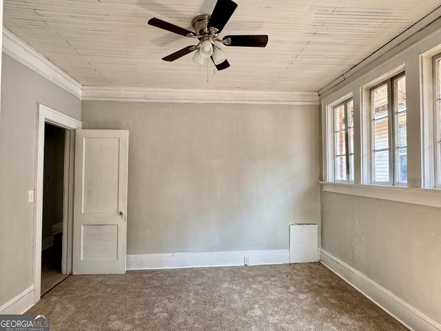 2694 Cherokee Avenue, Macon, GA 31204