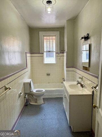 2694 Cherokee Avenue, Macon, GA 31204