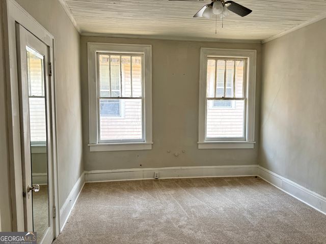 2694 Cherokee Avenue, Macon, GA 31204