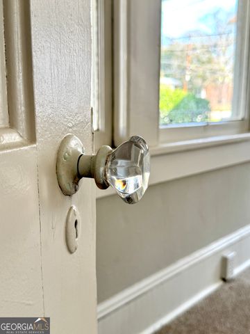 2694 Cherokee Avenue, Macon, GA 31204