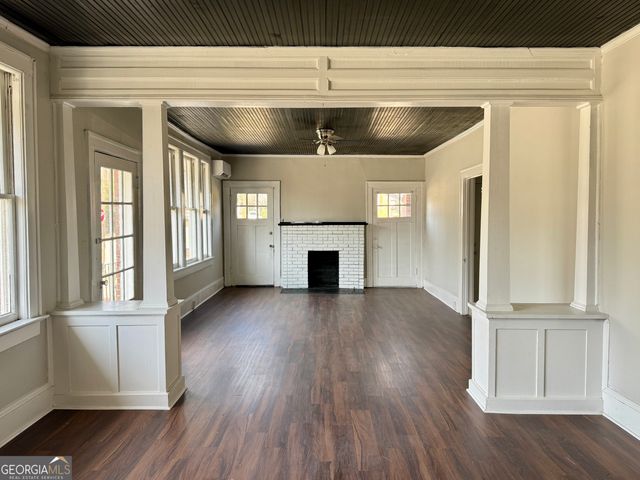 2694 Cherokee Avenue, Macon, GA 31204