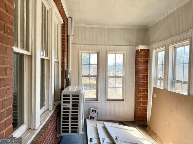 2694 Cherokee Avenue, Macon, GA 31204