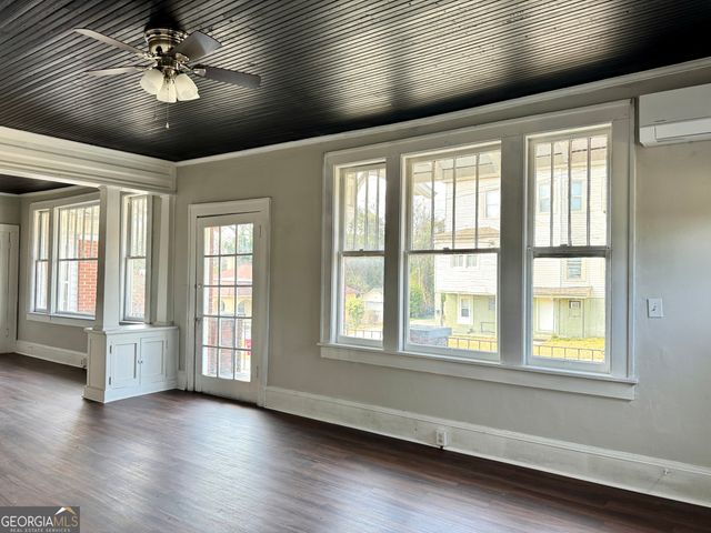 2694 Cherokee Avenue, Macon, GA 31204