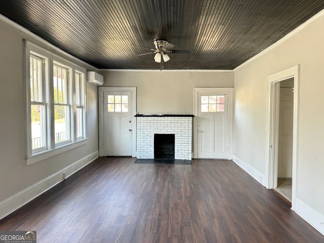 2694 Cherokee Avenue, Macon, GA 31204