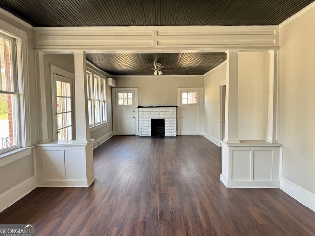 2694 Cherokee Avenue, Macon, GA 31204