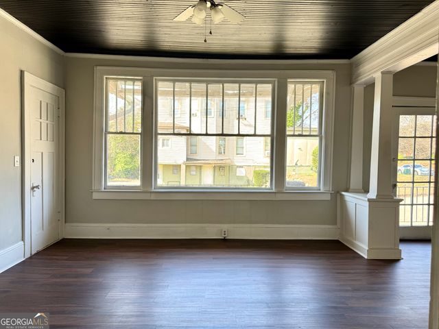 2694 Cherokee Avenue, Macon, GA 31204