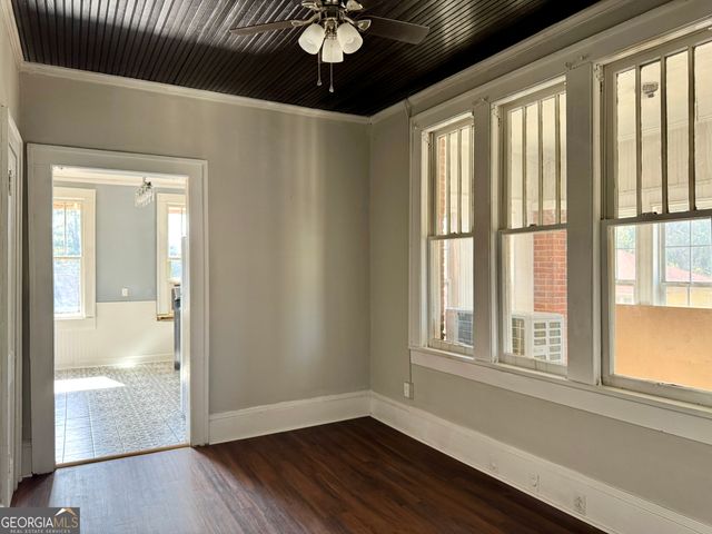 2694 Cherokee Avenue, Macon, GA 31204