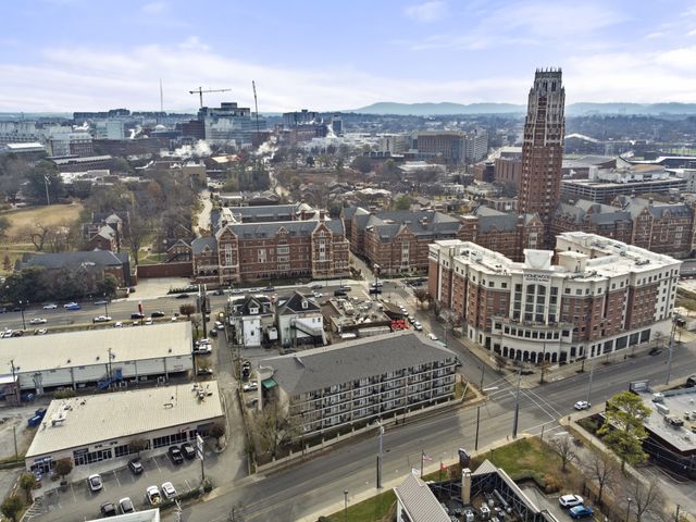 2325 Elliston Pl Apt 408, Nashville, TN 37203