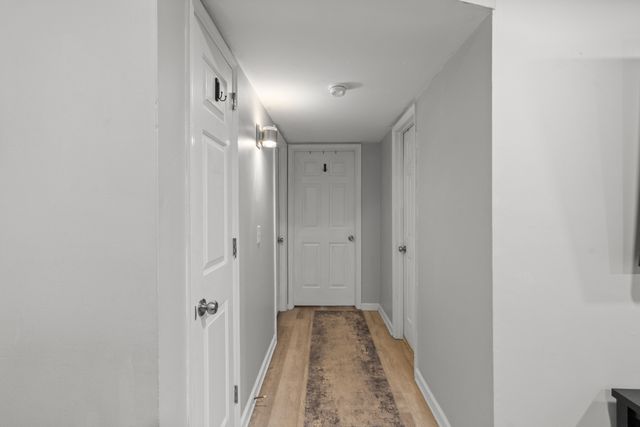 2325 Elliston Pl Apt 408, Nashville, TN 37203