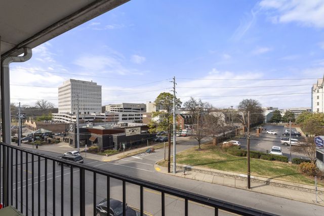 2325 Elliston Pl Apt 408, Nashville, TN 37203