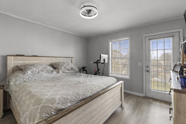 2325 Elliston Pl Apt 408, Nashville, TN 37203