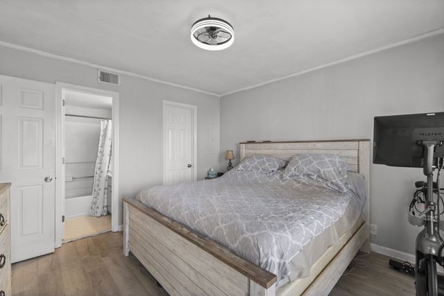 2325 Elliston Pl Apt 408, Nashville, TN 37203