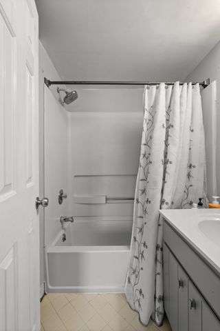 2325 Elliston Pl Apt 408, Nashville, TN 37203