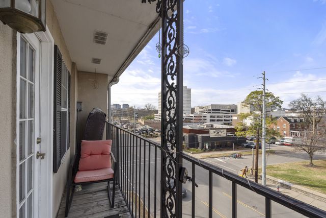 2325 Elliston Pl Apt 408, Nashville, TN 37203