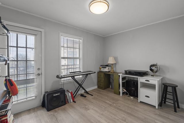 2325 Elliston Pl Apt 408, Nashville, TN 37203