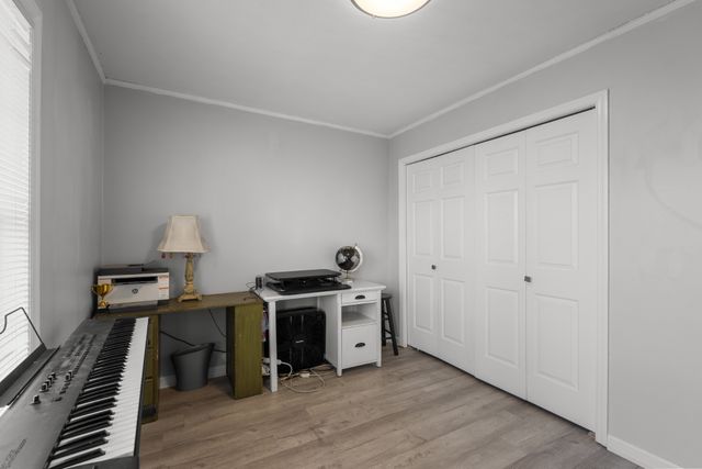 2325 Elliston Pl Apt 408, Nashville, TN 37203