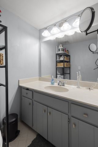 2325 Elliston Pl Apt 408, Nashville, TN 37203