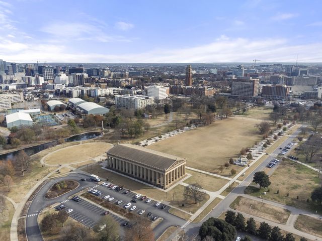 2325 Elliston Pl Apt 408, Nashville, TN 37203