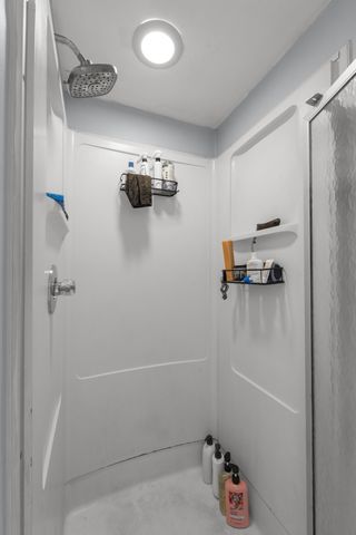 2325 Elliston Pl Apt 408, Nashville, TN 37203