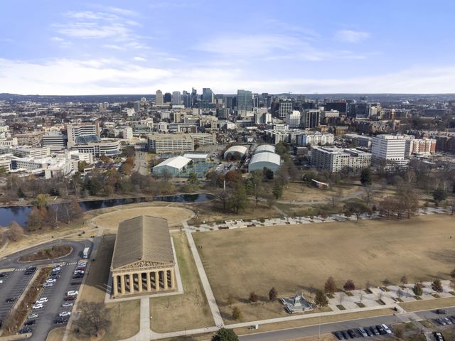 2325 Elliston Pl Apt 408, Nashville, TN 37203