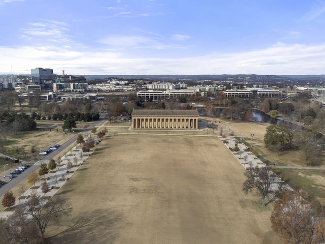 2325 Elliston Pl Apt 408, Nashville, TN 37203