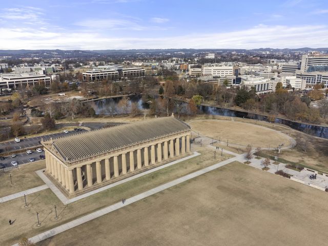 2325 Elliston Pl Apt 408, Nashville, TN 37203