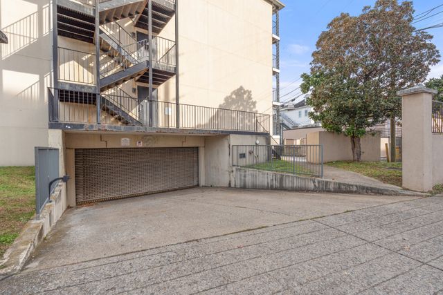 2325 Elliston Pl Apt 408, Nashville, TN 37203