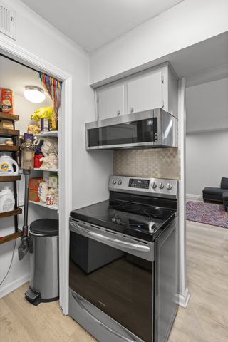 2325 Elliston Pl Apt 408, Nashville, TN 37203