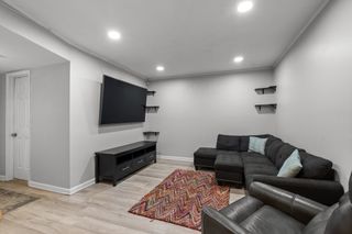 2325 Elliston Pl Apt 408, Nashville, TN 37203