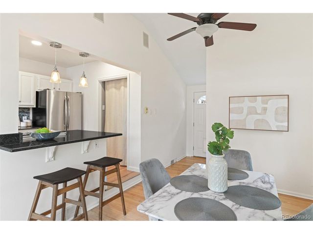 2573 S Williams St, Denver, CO 80210