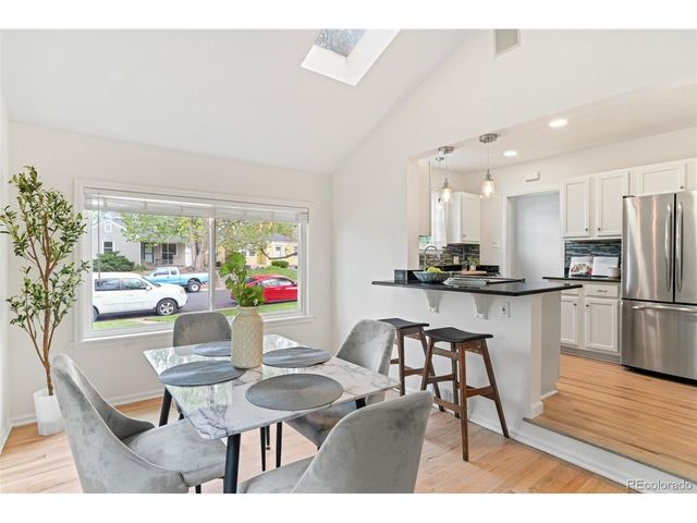 2573 S Williams St, Denver, CO 80210