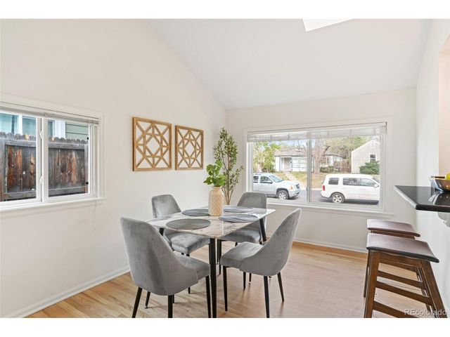 2573 S Williams St, Denver, CO 80210