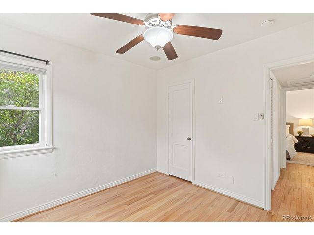 2573 S Williams St, Denver, CO 80210