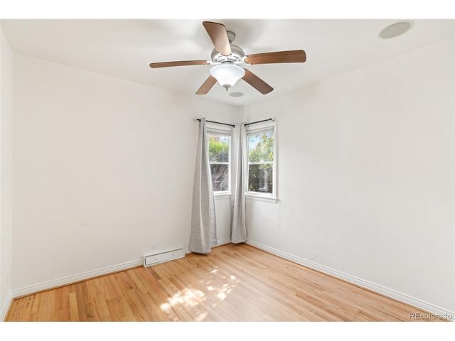 2573 S Williams St, Denver, CO 80210