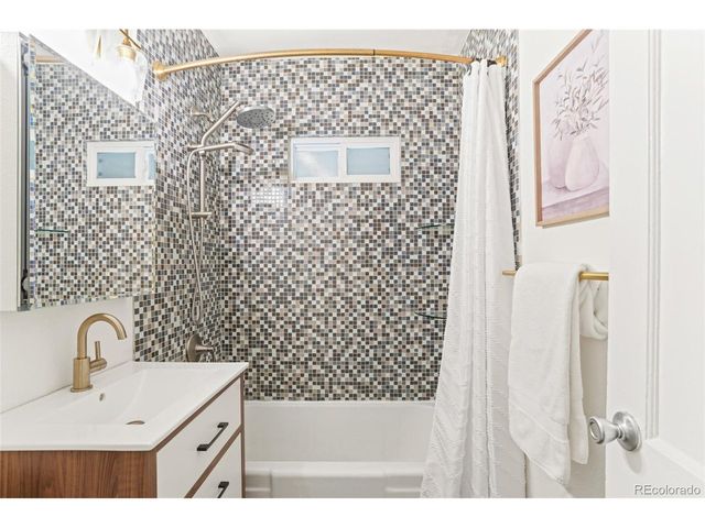 2573 S Williams St, Denver, CO 80210