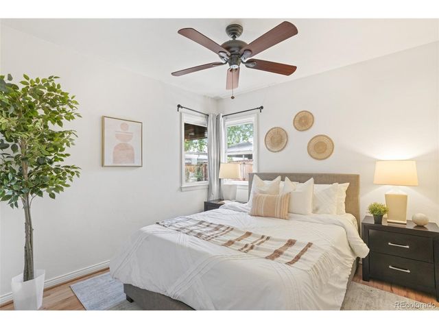 2573 S Williams St, Denver, CO 80210