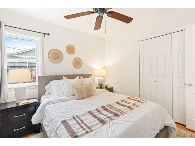 2573 S Williams St, Denver, CO 80210