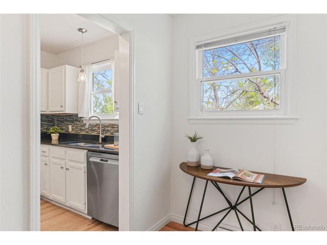 2573 S Williams St, Denver, CO 80210
