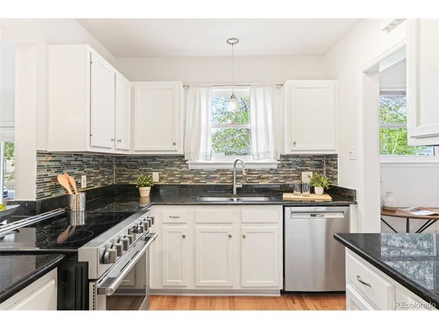 2573 S Williams St, Denver, CO 80210