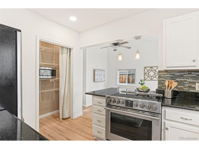 2573 S Williams St, Denver, CO 80210