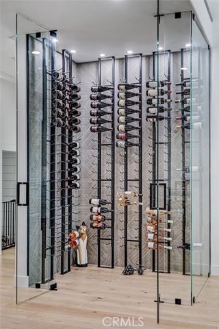 1852 6th, Manhattan Beach, CA 90266