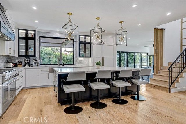 1852 6th, Manhattan Beach, CA 90266