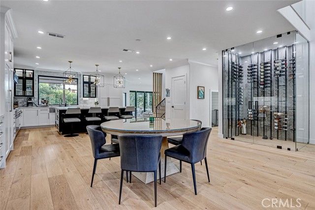 1852 6th, Manhattan Beach, CA 90266