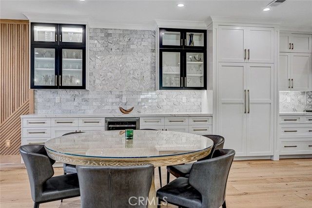 1852 6th, Manhattan Beach, CA 90266