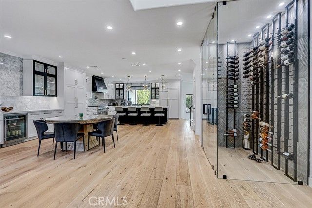 1852 6th, Manhattan Beach, CA 90266