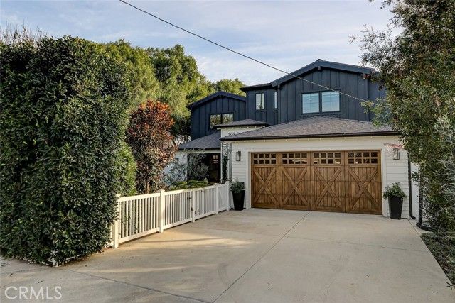 1852 6th, Manhattan Beach, CA 90266