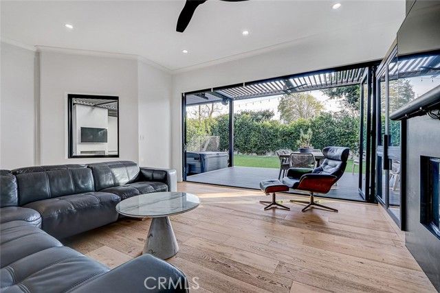 1852 6th, Manhattan Beach, CA 90266