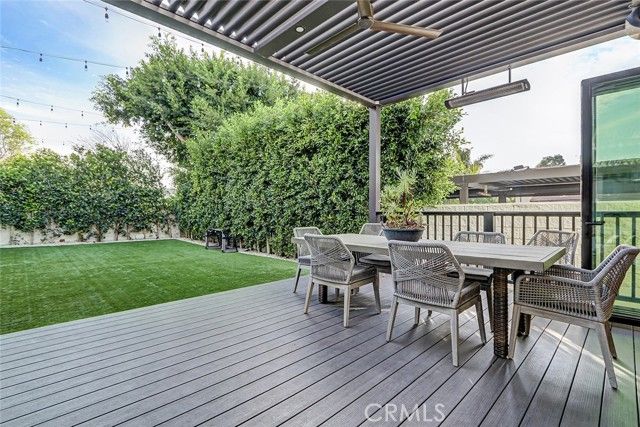 1852 6th, Manhattan Beach, CA 90266