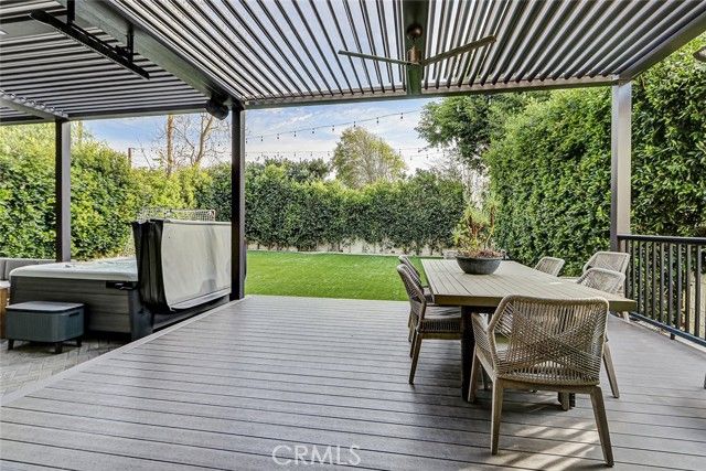 1852 6th, Manhattan Beach, CA 90266